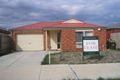Property photo of 86 Latham Street Werribee VIC 3030