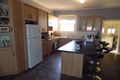 Property photo of 56 Jenkins Avenue Whyalla Norrie SA 5608