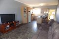 Property photo of 56 Jenkins Avenue Whyalla Norrie SA 5608