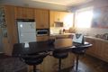 Property photo of 56 Jenkins Avenue Whyalla Norrie SA 5608