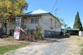 Property photo of 20 Herbert Street Laidley QLD 4341