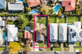 Property photo of 12 Longsight Street Alderley QLD 4051