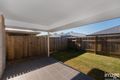 Property photo of 19 Harvey Circuit Griffin QLD 4503