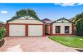 Property photo of 2 Oxford Circuit Newton SA 5074