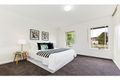 Property photo of 2 Oxford Circuit Newton SA 5074