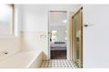 Property photo of 2 Oxford Circuit Newton SA 5074