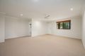 Property photo of 14 Pluto Street Telina QLD 4680