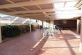 Property photo of 52 Woodward Street Wy Yung VIC 3875