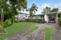 Property photo of 41 Long Street Clontarf QLD 4019