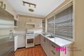 Property photo of 11 Dewey Place St Helens Park NSW 2560