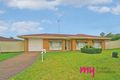 Property photo of 11 Dewey Place St Helens Park NSW 2560