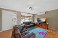 Property photo of 11 Dewey Place St Helens Park NSW 2560
