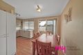 Property photo of 11 Dewey Place St Helens Park NSW 2560