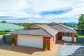 Property photo of 27 Roebourne Avenue Hadspen TAS 7290