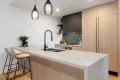 Property photo of 3/44 Bradshaw Street Lutwyche QLD 4030