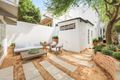 Property photo of 99 Jersey Road Woollahra NSW 2025