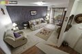 Property photo of 20 Burraly Court Ngunnawal ACT 2913