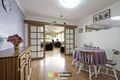 Property photo of 20 Burraly Court Ngunnawal ACT 2913