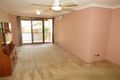 Property photo of 30/179 Reservoir Road Blacktown NSW 2148