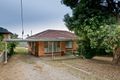 Property photo of 17 Ellen Street Tea Tree Gully SA 5091