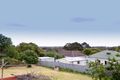 Property photo of 17 Ellen Street Tea Tree Gully SA 5091