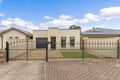Property photo of 3 Wootten Street Greenacres SA 5086