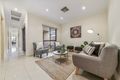 Property photo of 3 Wootten Street Greenacres SA 5086