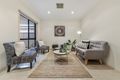Property photo of 3 Wootten Street Greenacres SA 5086