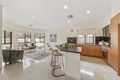 Property photo of 3 Wootten Street Greenacres SA 5086