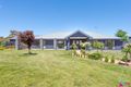 Property photo of 642A Spring Range Road Springrange NSW 2618