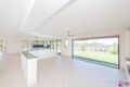 Property photo of 642A Spring Range Road Springrange NSW 2618