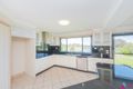 Property photo of 642A Spring Range Road Springrange NSW 2618