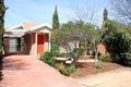 Property photo of 7 Mulleun Close Ngunnawal ACT 2913