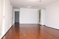 Property photo of 7 Mulleun Close Ngunnawal ACT 2913