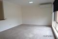 Property photo of 27/7 Harman Road Sorrento WA 6020