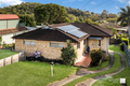 Property photo of 12 Longsight Street Alderley QLD 4051