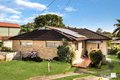 Property photo of 12 Longsight Street Alderley QLD 4051