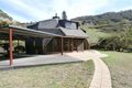Property photo of 104B Fernhurst Road Cherryville SA 5134
