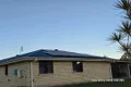 Property photo of 66 Parkridge Drive Withcott QLD 4352