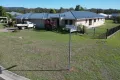 Property photo of 66 Parkridge Drive Withcott QLD 4352