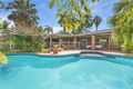 Property photo of 9 Carnoustie Circuit Marrara NT 0812