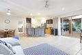 Property photo of 9 Carnoustie Circuit Marrara NT 0812