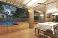 Property photo of 9 Carnoustie Circuit Marrara NT 0812