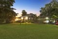 Property photo of 9 Carnoustie Circuit Marrara NT 0812