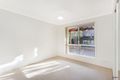 Property photo of 95 Harrier Drive Burleigh Waters QLD 4220
