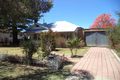 Property photo of 14 Burke Street Kerang VIC 3579