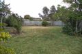 Property photo of 14 Burke Street Kerang VIC 3579