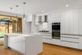 Property photo of 18 Kinchela Avenue Toormina NSW 2452