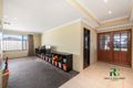 Property photo of 1 Barnes Way Success WA 6164