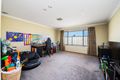 Property photo of 1 Barnes Way Success WA 6164